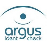Argus Identcheck Coupons