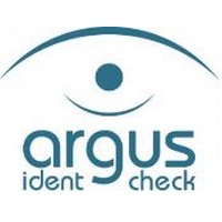 Argus Identcheck