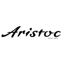 Aristoc UK Voucher Codes