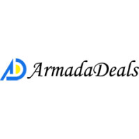 ArmadaDeals Coupons