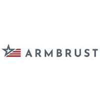 Armbrust USA Coupons