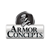 Armor Concepts Coupons