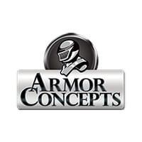 Armor Concepts