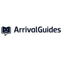 ArrivalGuides.com Coupons