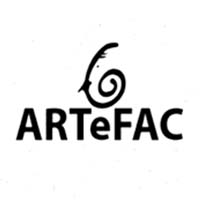 ARTeFAC Coupos, Deals & Promo Codes