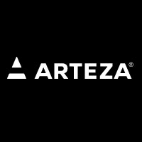 Arteza Coupons