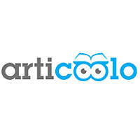 Articoolo Coupons