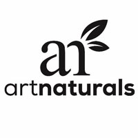 Art Naturals