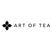 Art of Tea Coupos, Deals & Promo Codes