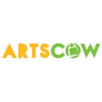 Artscow Coupons