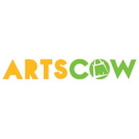 Artscow