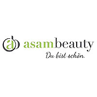 Asambeauty