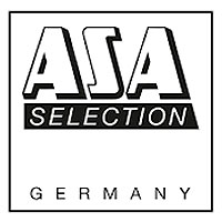 ASA Selection Gutscheincodes