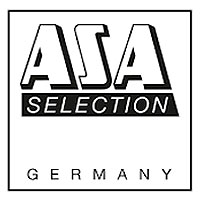 ASA Selection