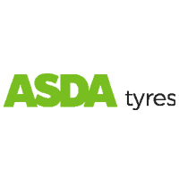 Asda Tyres UK