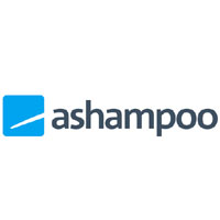 Ashampoo Coupons