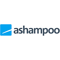 Ashampoo Coupons