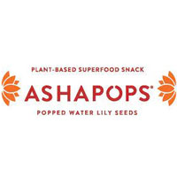 AshaPops Coupos, Deals & Promo Codes