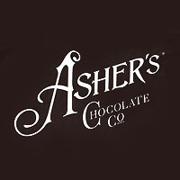 Asher's Chocolates Coupos, Deals & Promo Codes