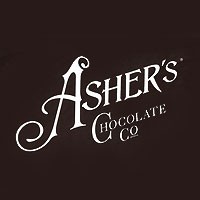 Asher's Chocolates