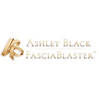 Ashley Black Fascia Blaster Coupons