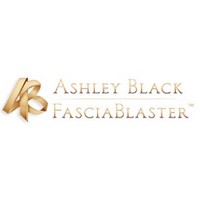 Ashley Black Fascia Blaster