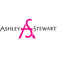 Ashley Stewart Coupons