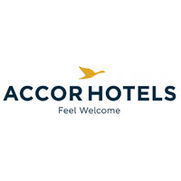 Accor Hotels