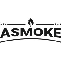 Asmoke Coupos, Deals & Promo Codes