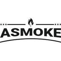 Asmoke Coupons