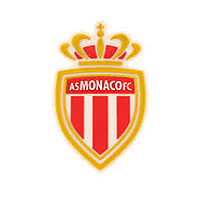 AS Monaco Code de réduction