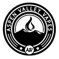 Aspen Valley Vapes