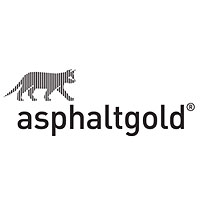 Asphaltgold