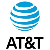 AT&T Coupons