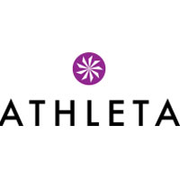 Athleta