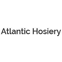 Atlantic Hosiery Coupons
