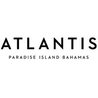 Atlantis Bahamas