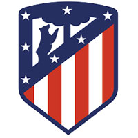 Atletico Madrid Cupón