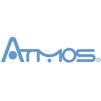 AtmosRX Coupons