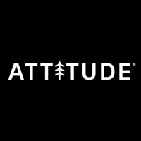 Attitude