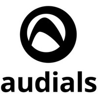 Audials