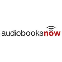 Audiobooks Now