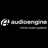 Audioengine USA Coupons