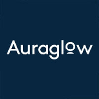 AuraGlow Coupons