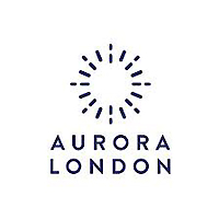 Aurora London UK