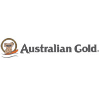 Special Australian Gold Coupon Discounts Australian Gold Promo Codes December (Australian Gold Black Friday & Cyber Monday)