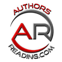 Authors Reading Coupos, Deals & Promo Codes