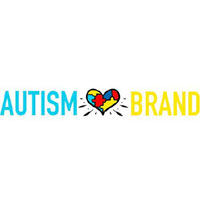 Autism Brand