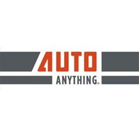 AutoAnything Deals & Products