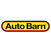 AutoBarn